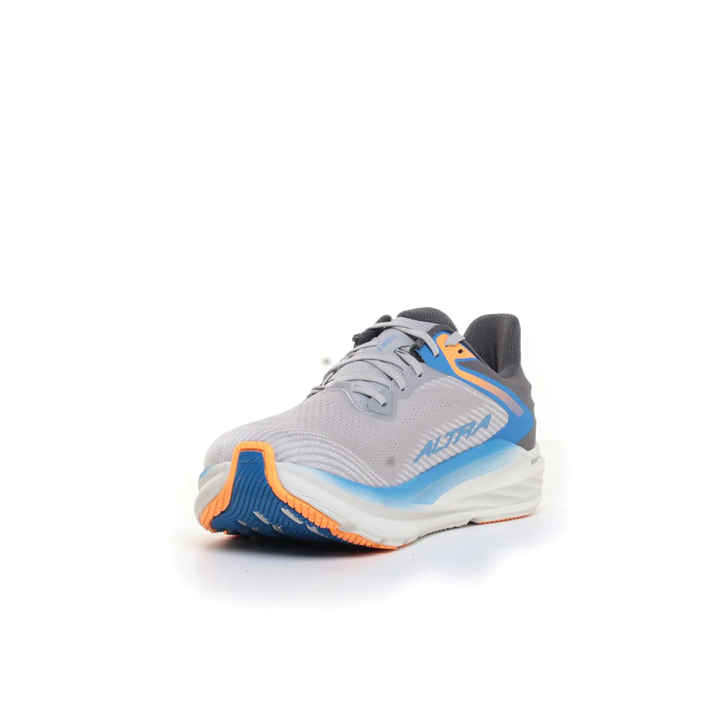 ALTRA RUNNING TORIN 8 - Image 3
