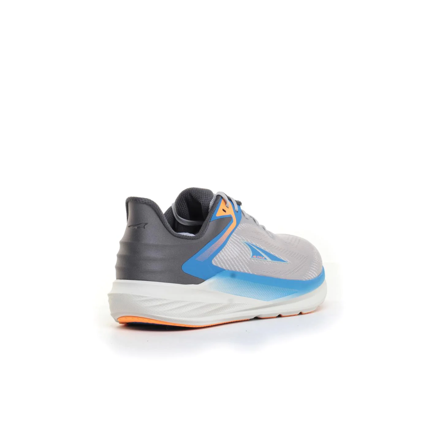 ALTRA RUNNING TORIN 8 - Image 4