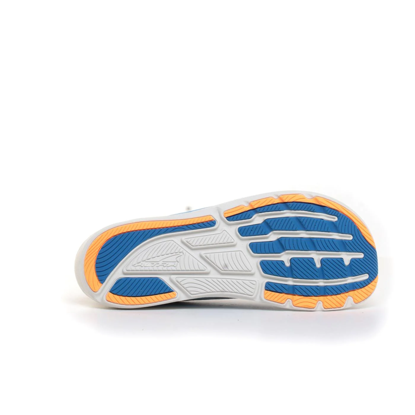 ALTRA RUNNING TORIN 8 - Image 5
