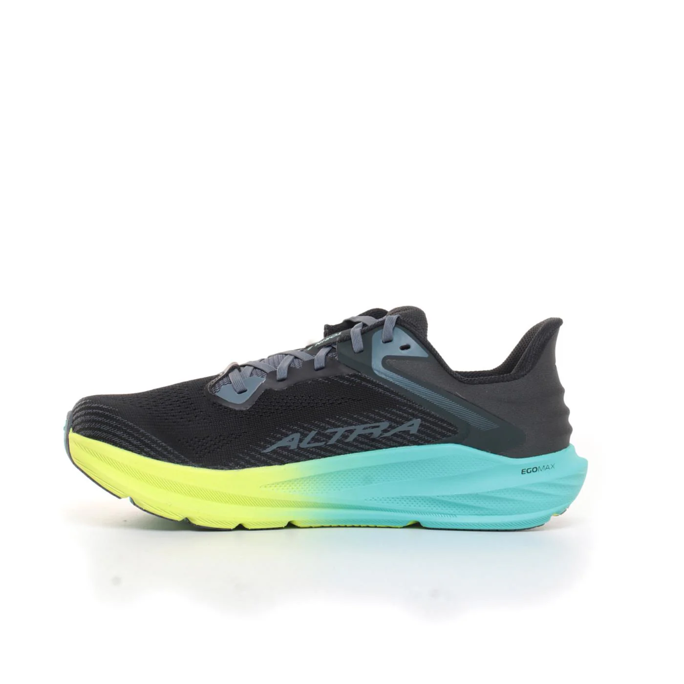 ALTRA RUNNING TORIN 8 - Image 2