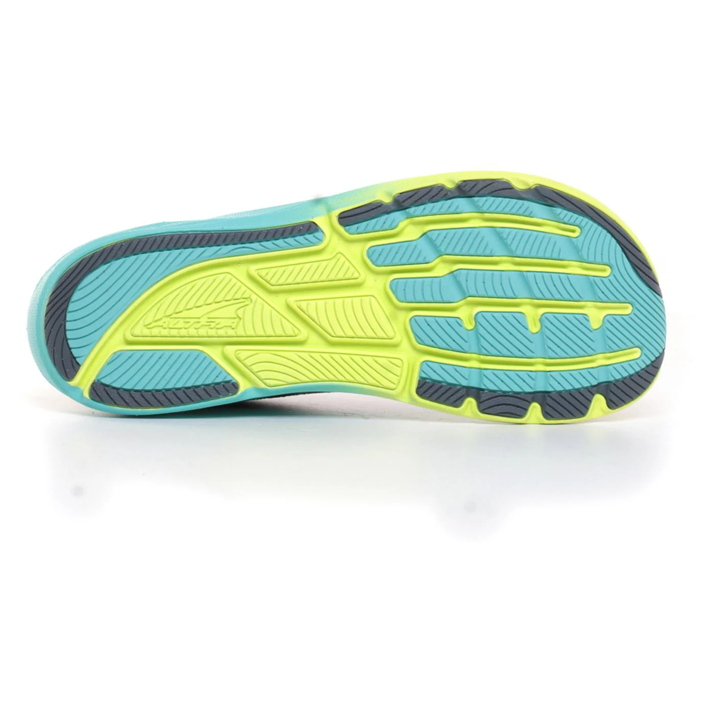 ALTRA RUNNING TORIN 8 - Image 3