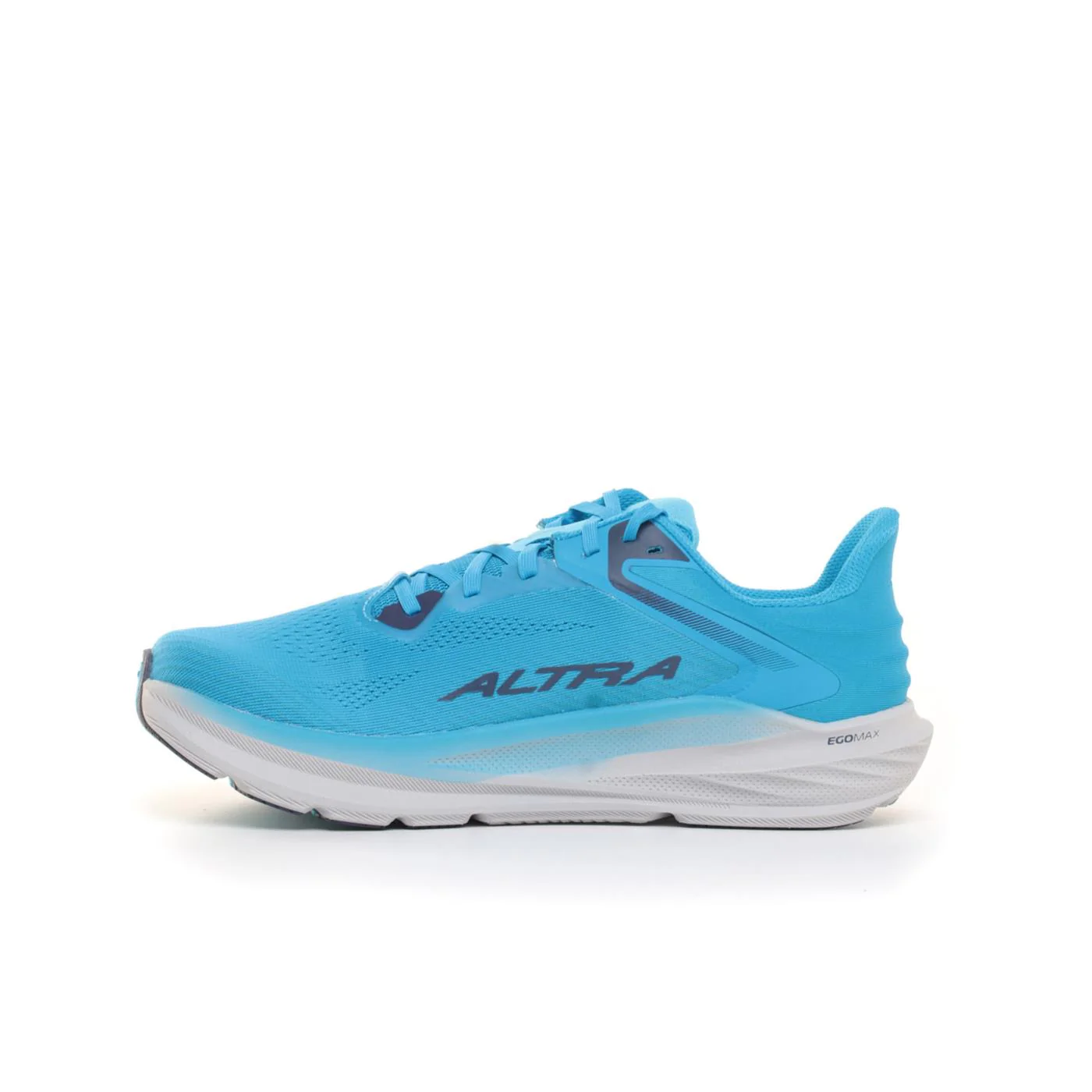 ALTRA RUNNING TORIN 8 - Image 2