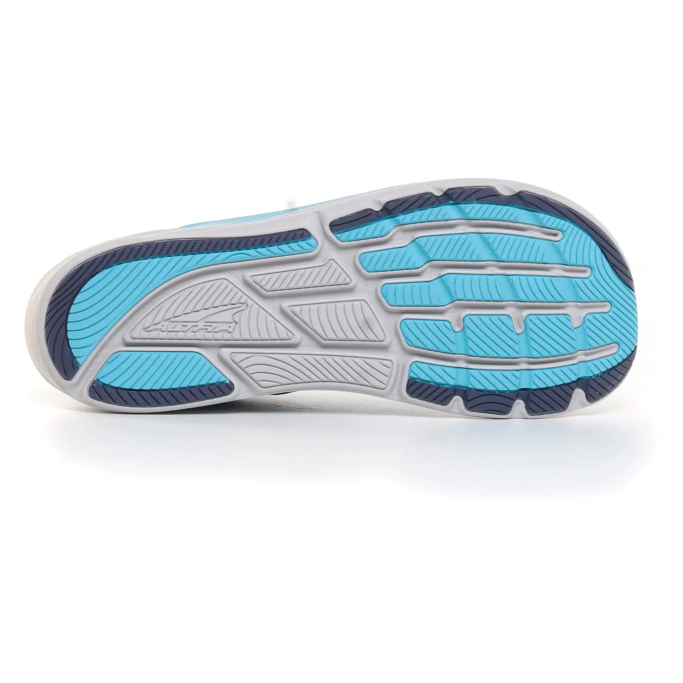 ALTRA RUNNING TORIN 8 - Image 3