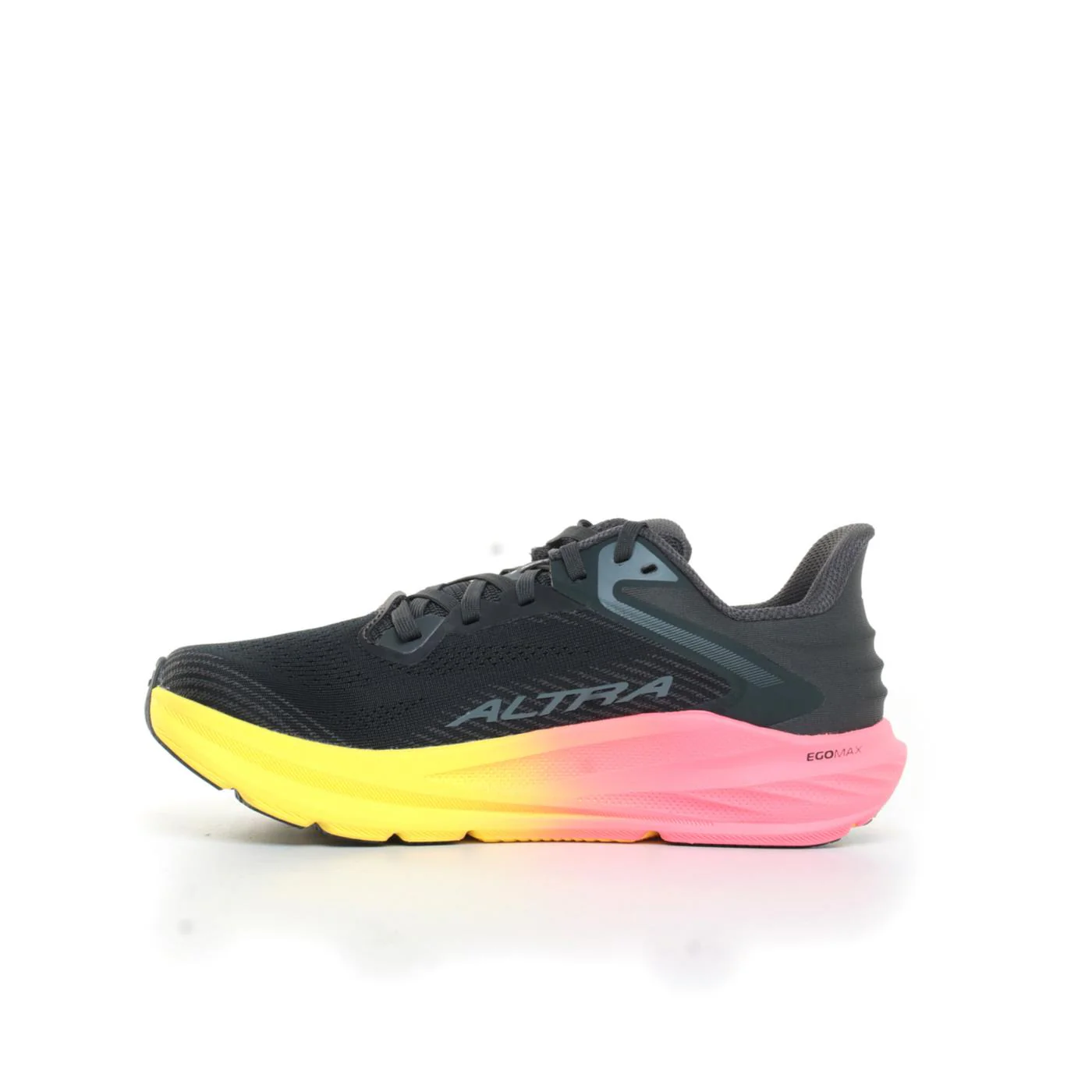 ALTRA RUNNING TORIN 8 WOMAN - Image 2