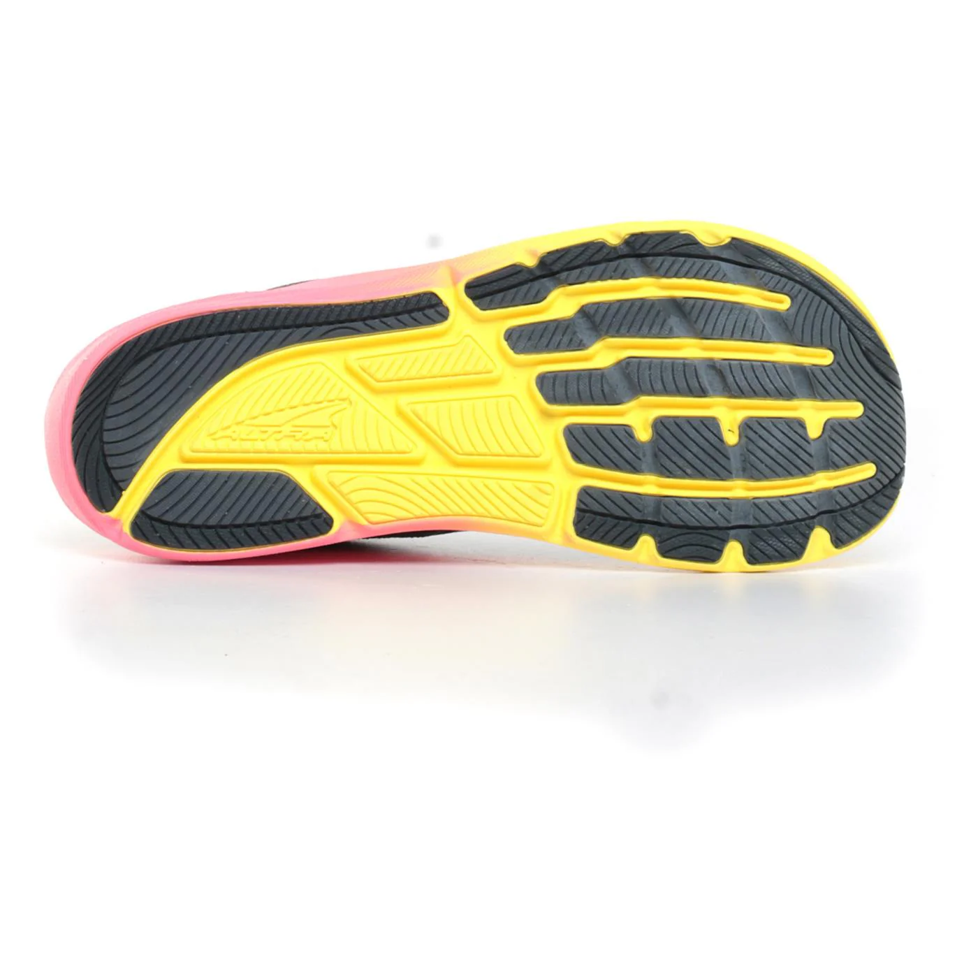 ALTRA RUNNING TORIN 8 WOMAN - Image 3