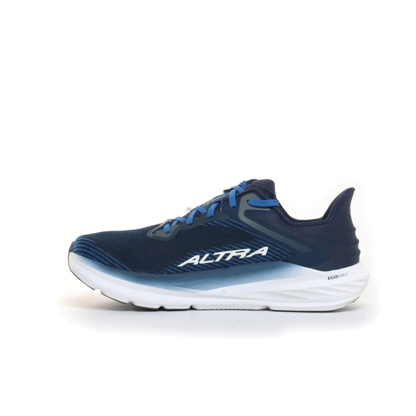 ALTRA RUNNING TORIN 8 - Image 2