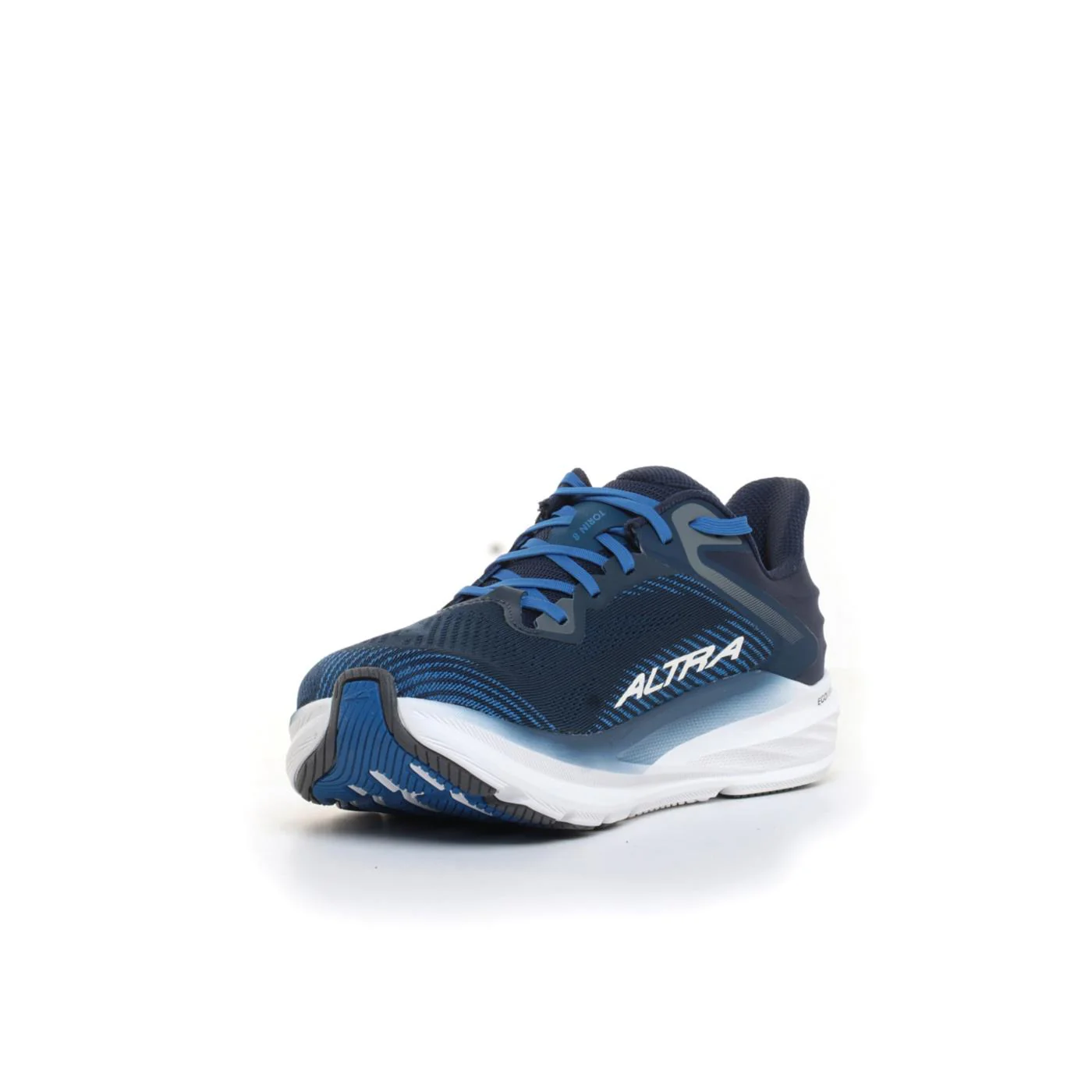 ALTRA RUNNING TORIN 8 - Image 3