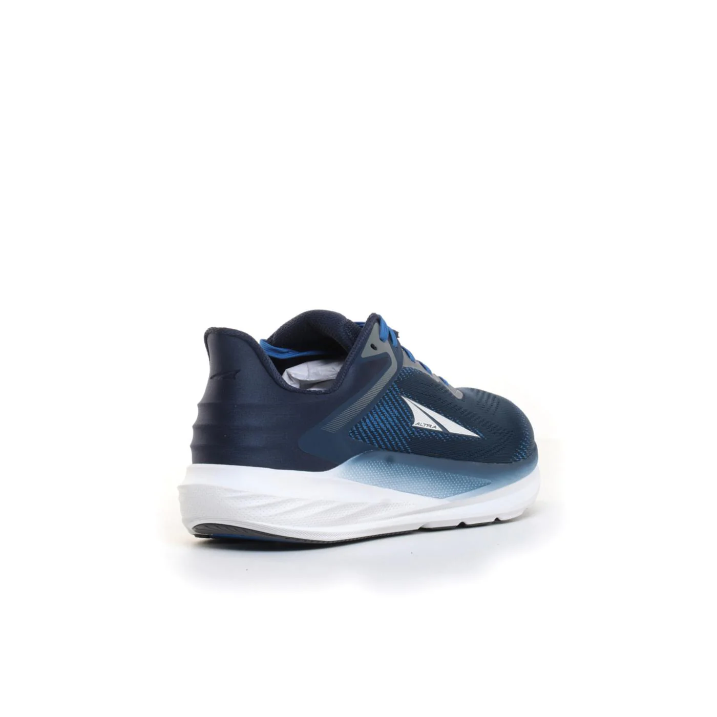 ALTRA RUNNING TORIN 8 - Image 4