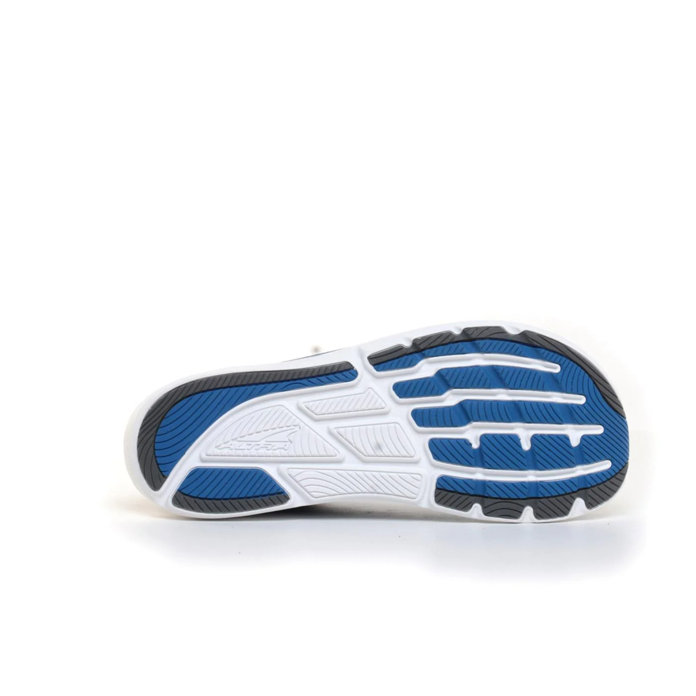ALTRA RUNNING TORIN 8 - Image 5