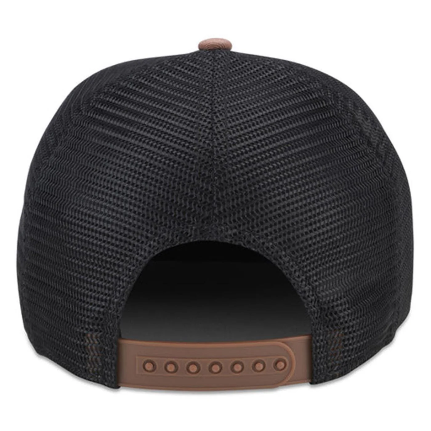 AMERICAN NEEDLE ATARI SINCLAIR CAP - Image 2