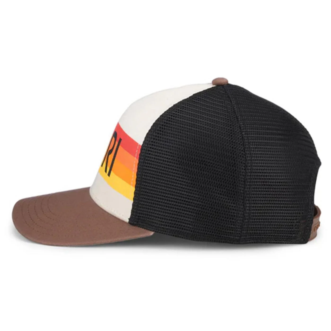 AMERICAN NEEDLE ATARI SINCLAIR CAP - Image 3
