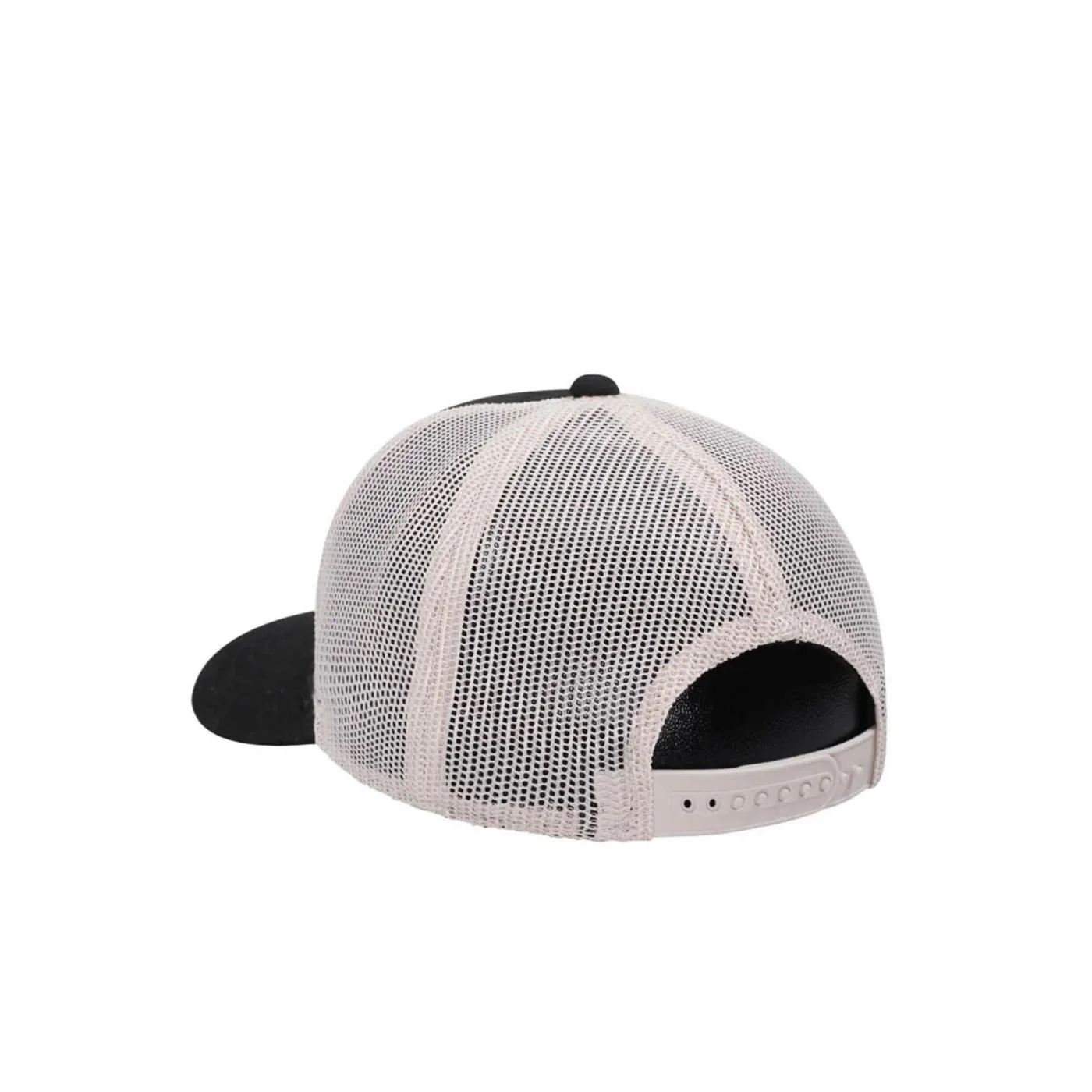 AMERICAN NEEDLE CAMARO VALIN CAP - Image 2