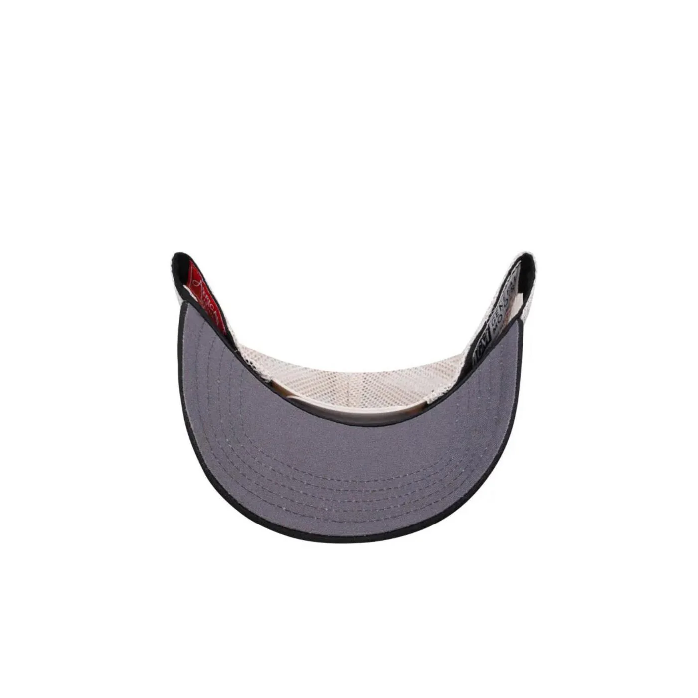 AMERICAN NEEDLE CAMARO VALIN CAP - Image 3