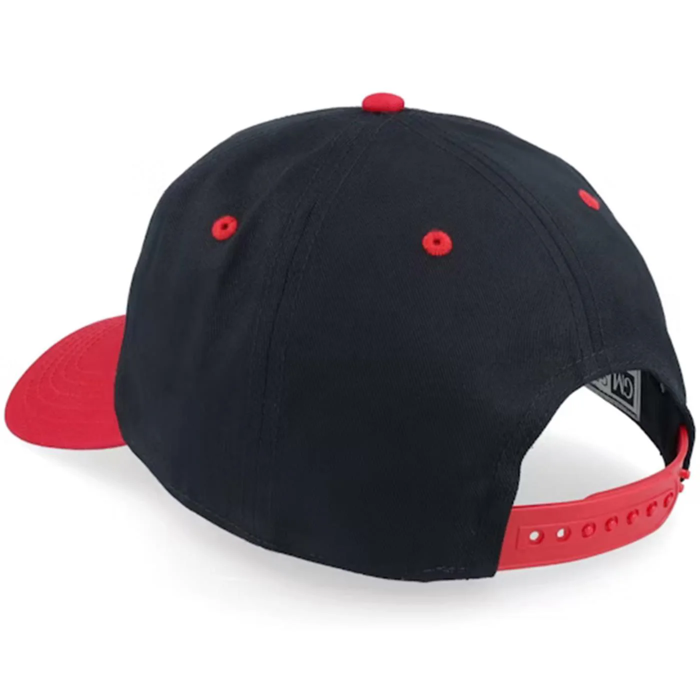 AMERICAN NEEDLE CHEVROLET ROSCOE CAP - Image 2