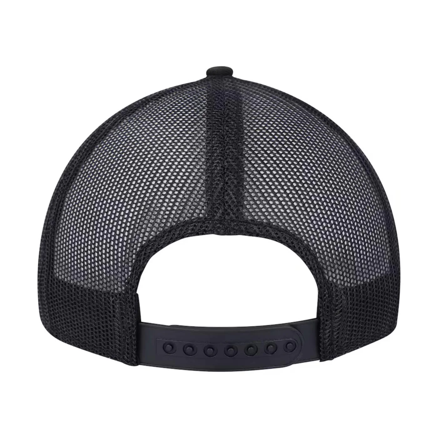 AMERICAN NEEDLE CHEVY BLAZER VALIN CAP - Image 4