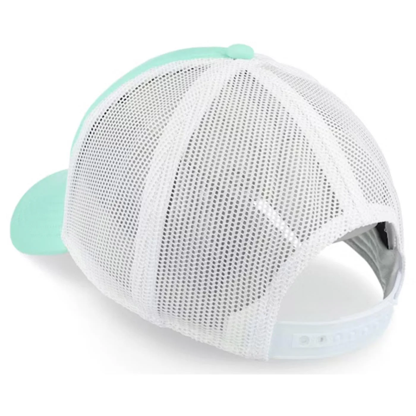 AMERICAN NEEDLE MALIBU RIPTIDE VALIN CAP - Image 2