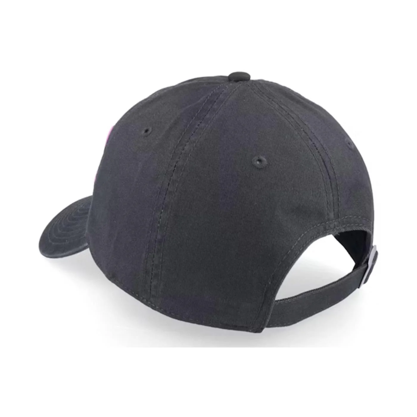 AMERICAN NEEDLE PINK FLOYD ICONIC CAP - Image 2