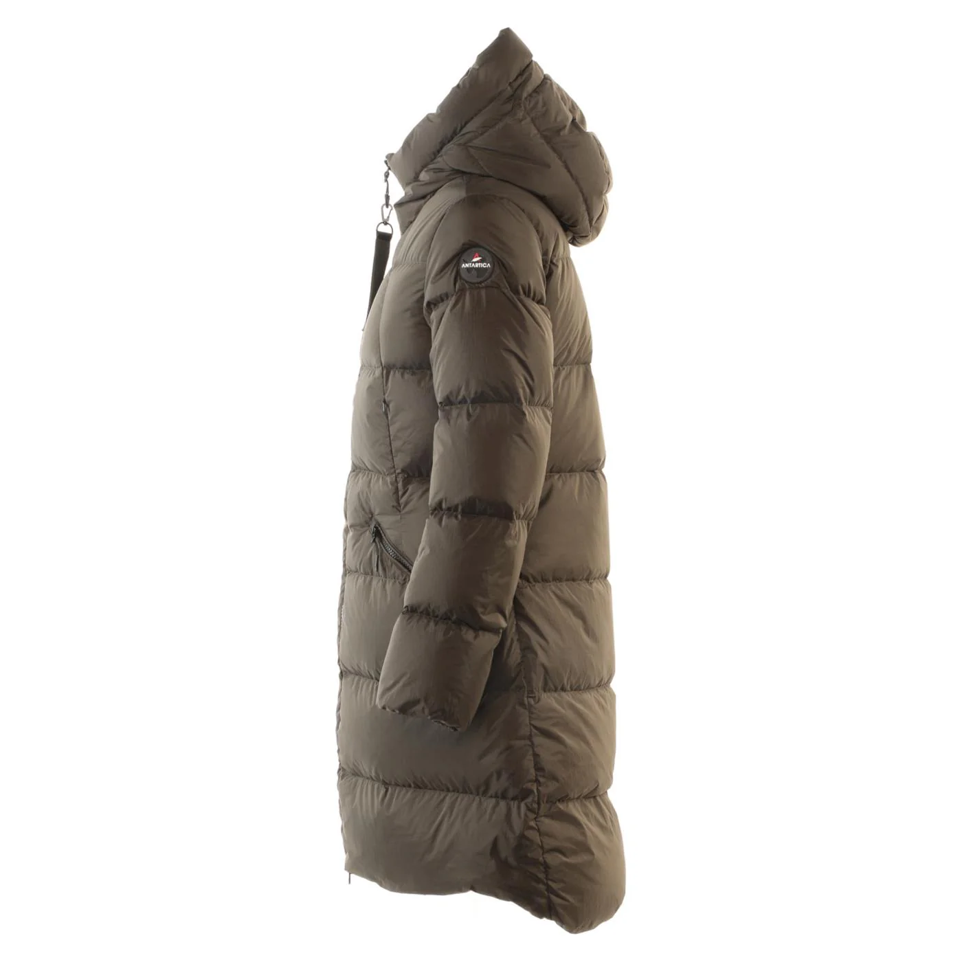 ANTARTICA AMERY - Image 4