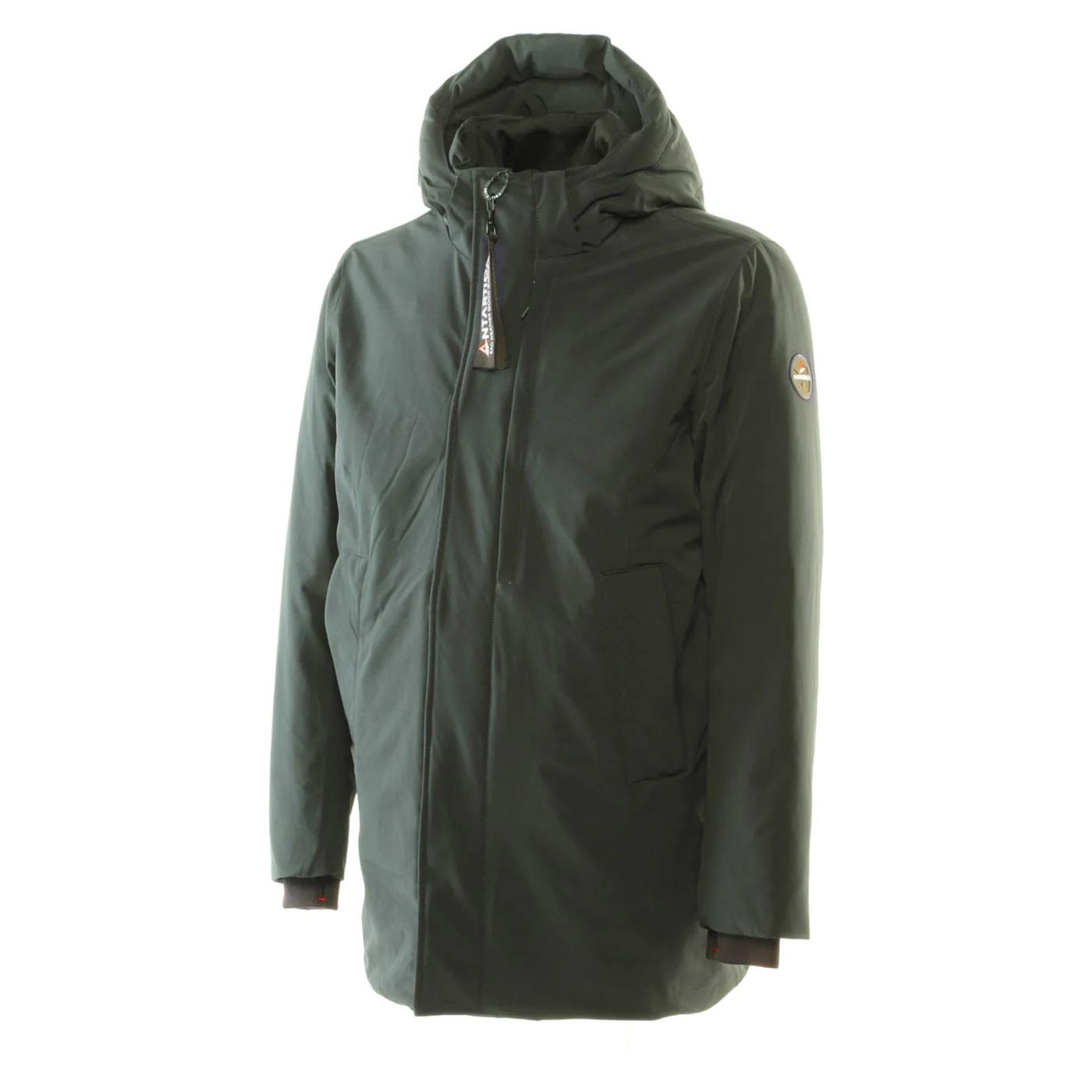 ANTARTICA CHARLES - Image 3
