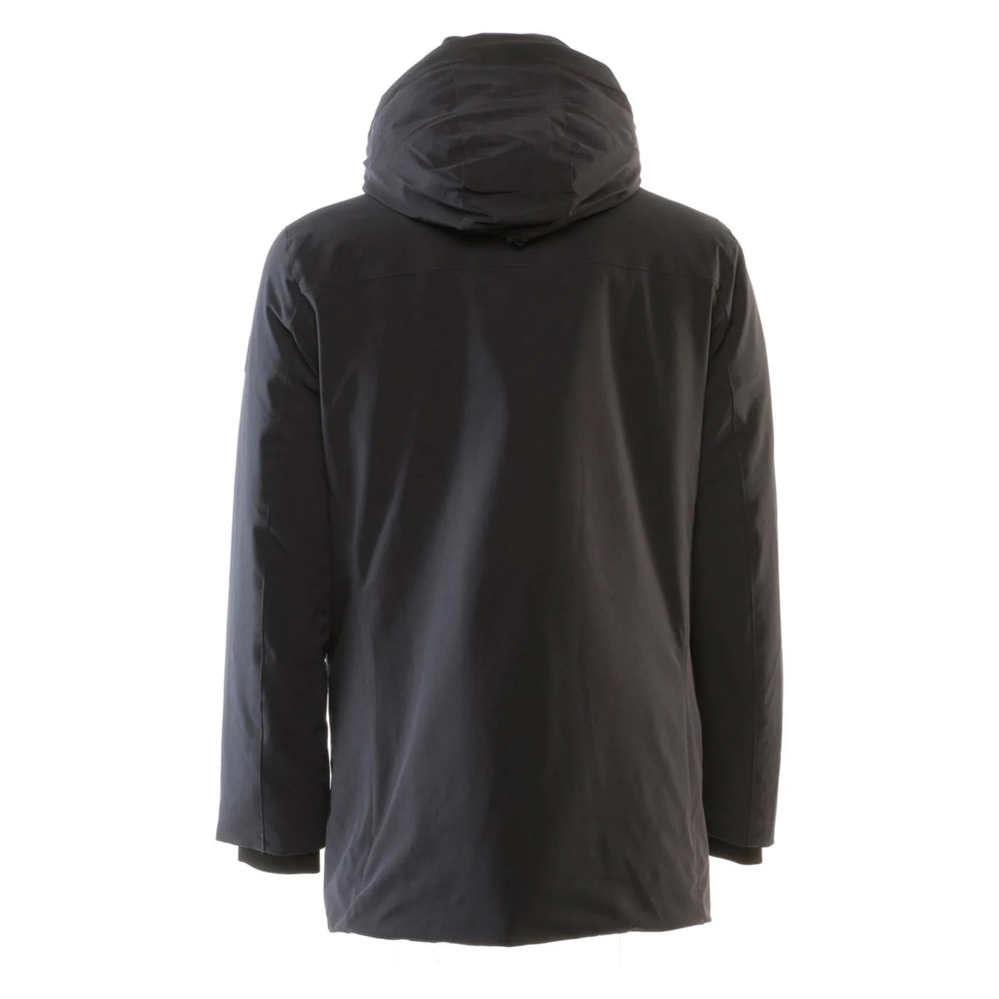 ANTARTICA CHARLES - Image 2