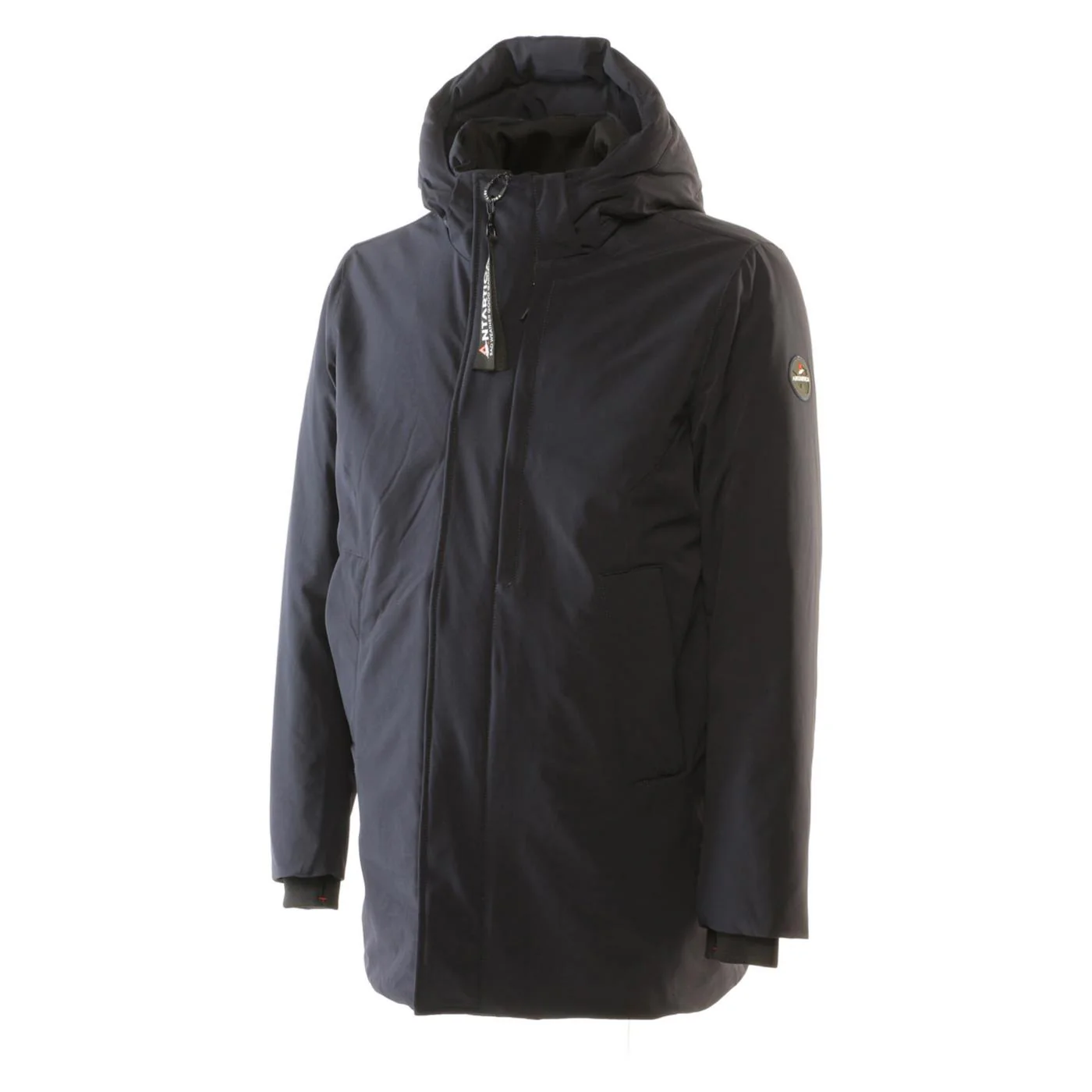 ANTARTICA CHARLES - Image 3