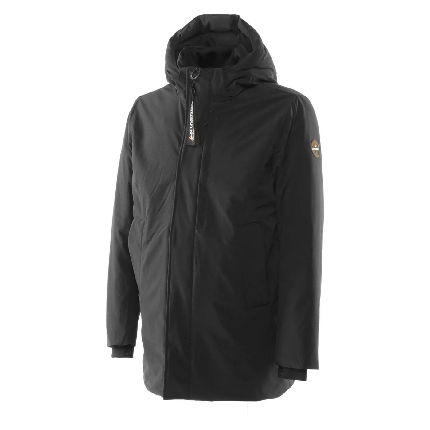 ANTARTICA CHARLES - Image 3