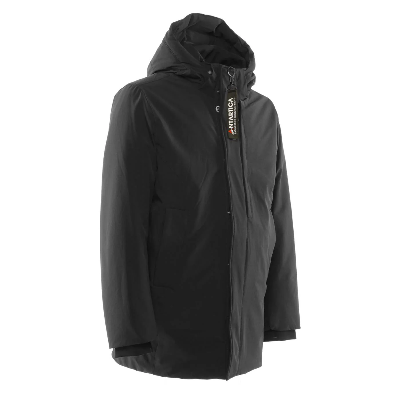 ANTARTICA CHARLES - Image 4
