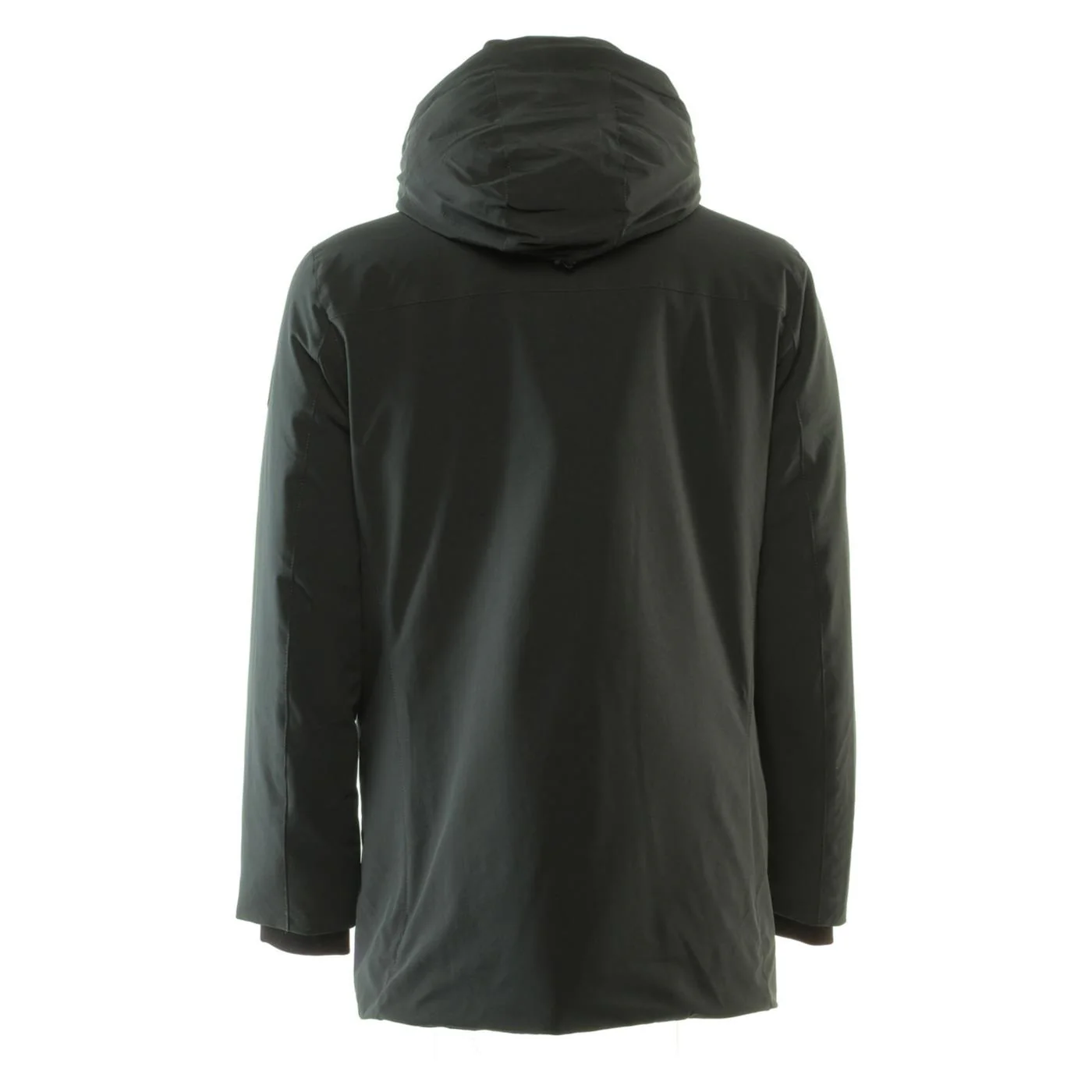 ANTARTICA CHARLES PARKA - Image 2