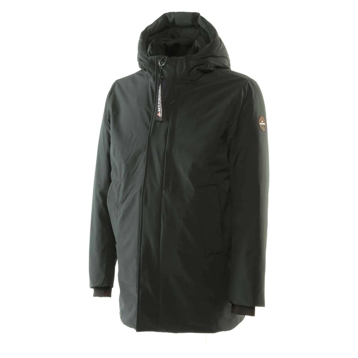 ANTARTICA CHARLES PARKA - Image 3
