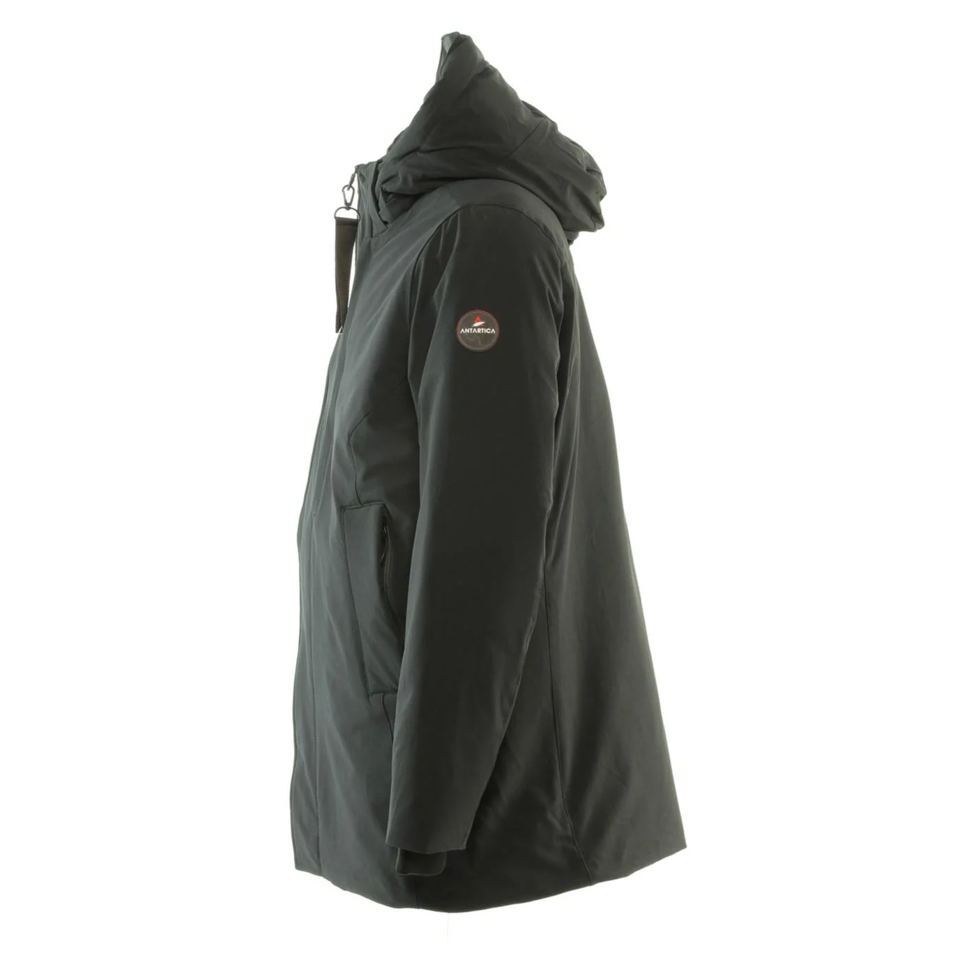 ANTARTICA CHARLES PARKA - Image 4