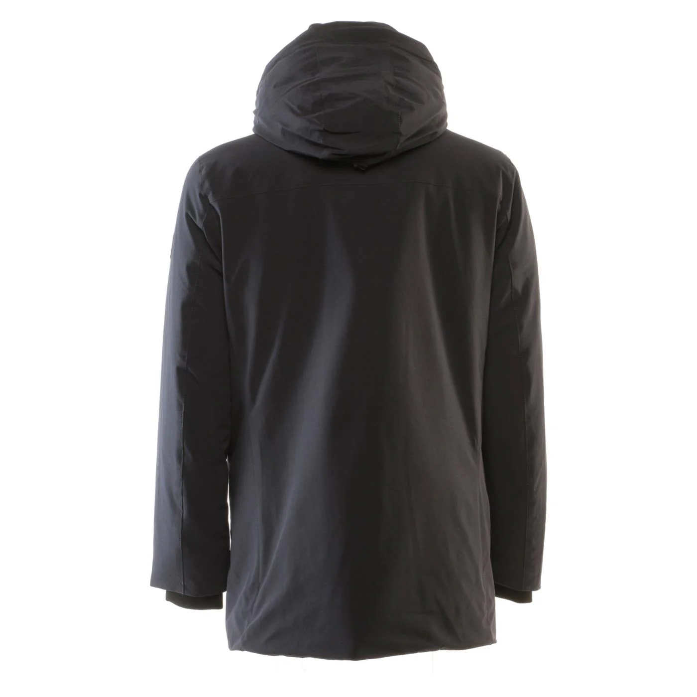 ANTARTICA CHARLES PARKA - Image 2