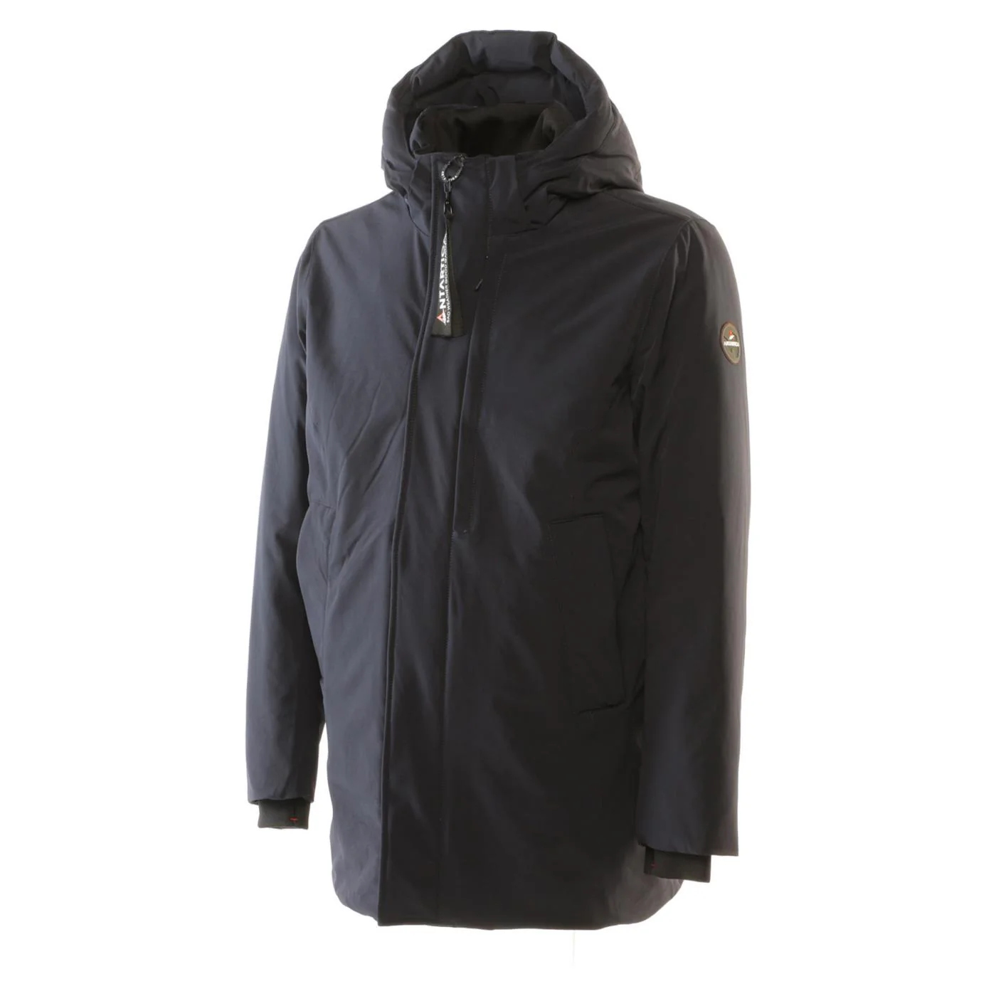 ANTARTICA CHARLES PARKA - Image 3