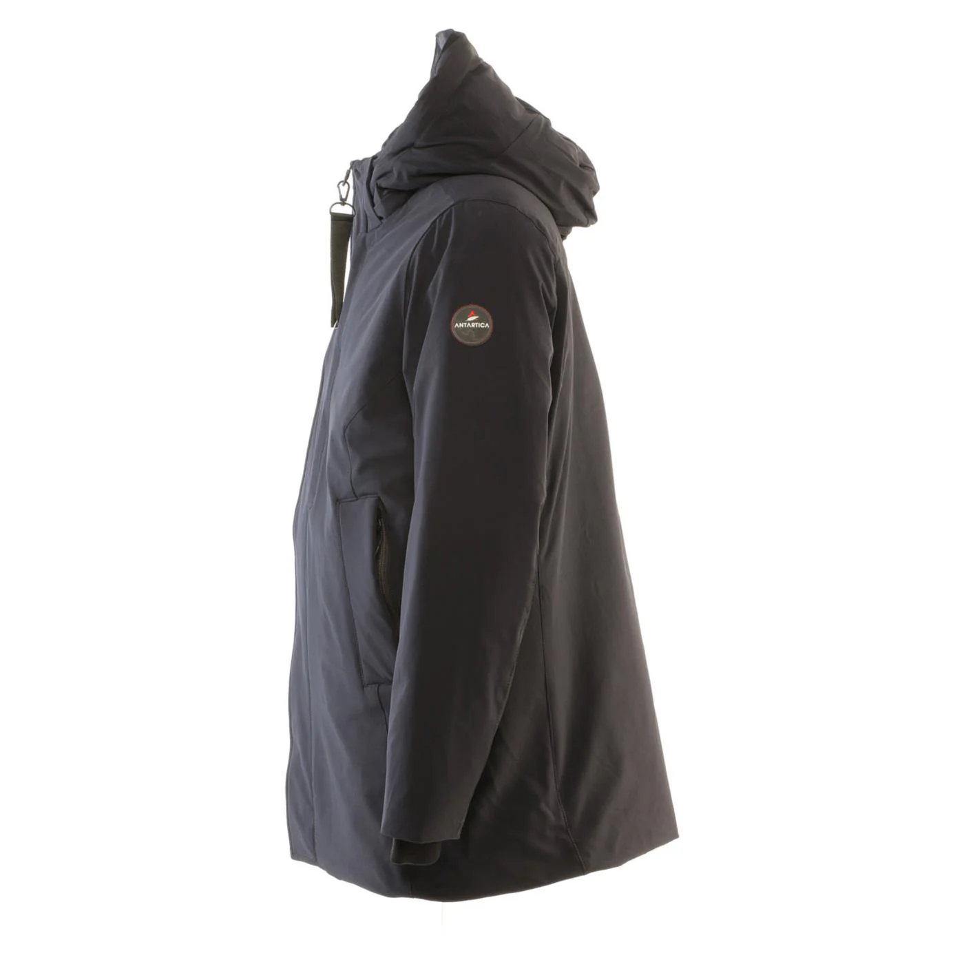 ANTARTICA CHARLES PARKA - Image 4