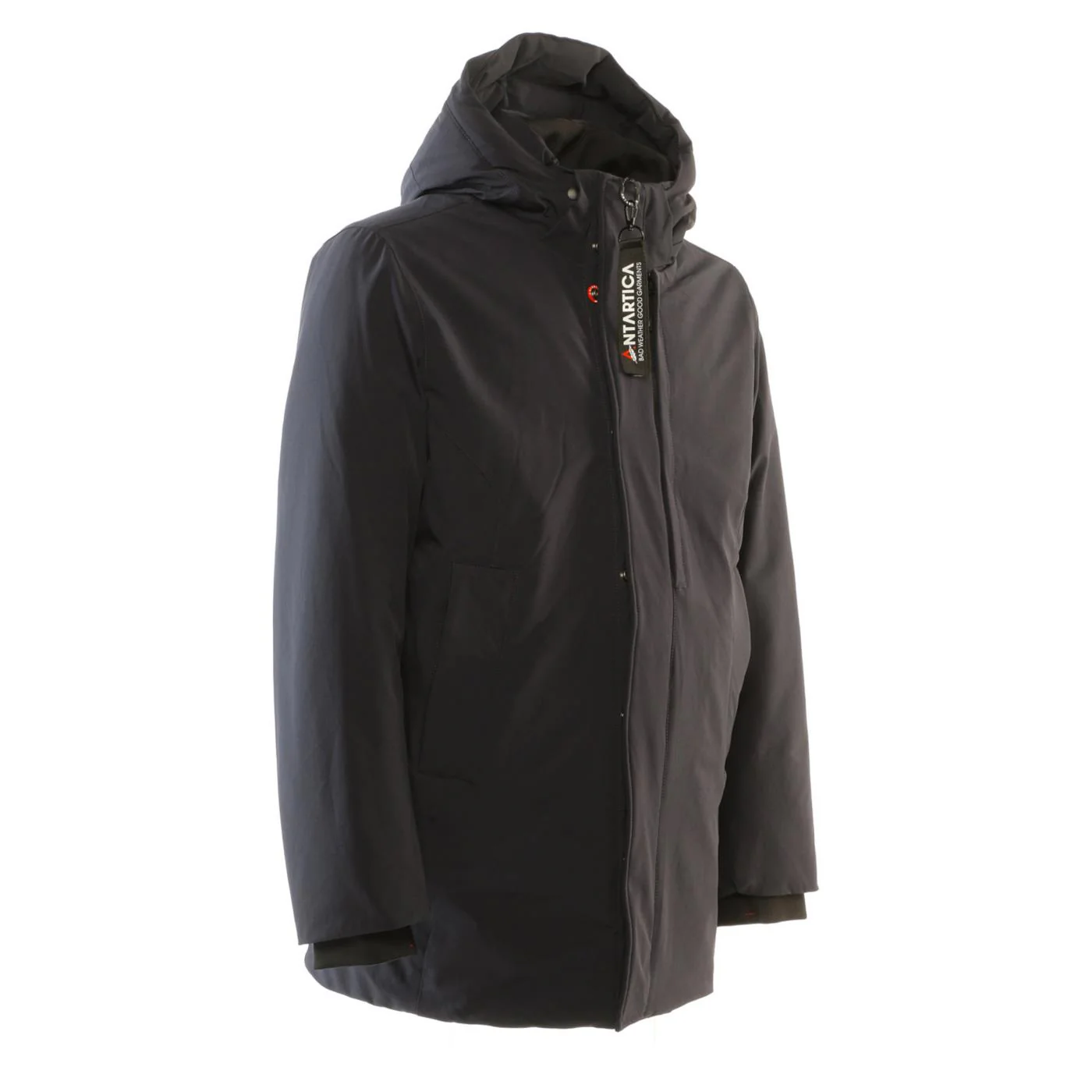 ANTARTICA CHARLES PARKA - Image 5