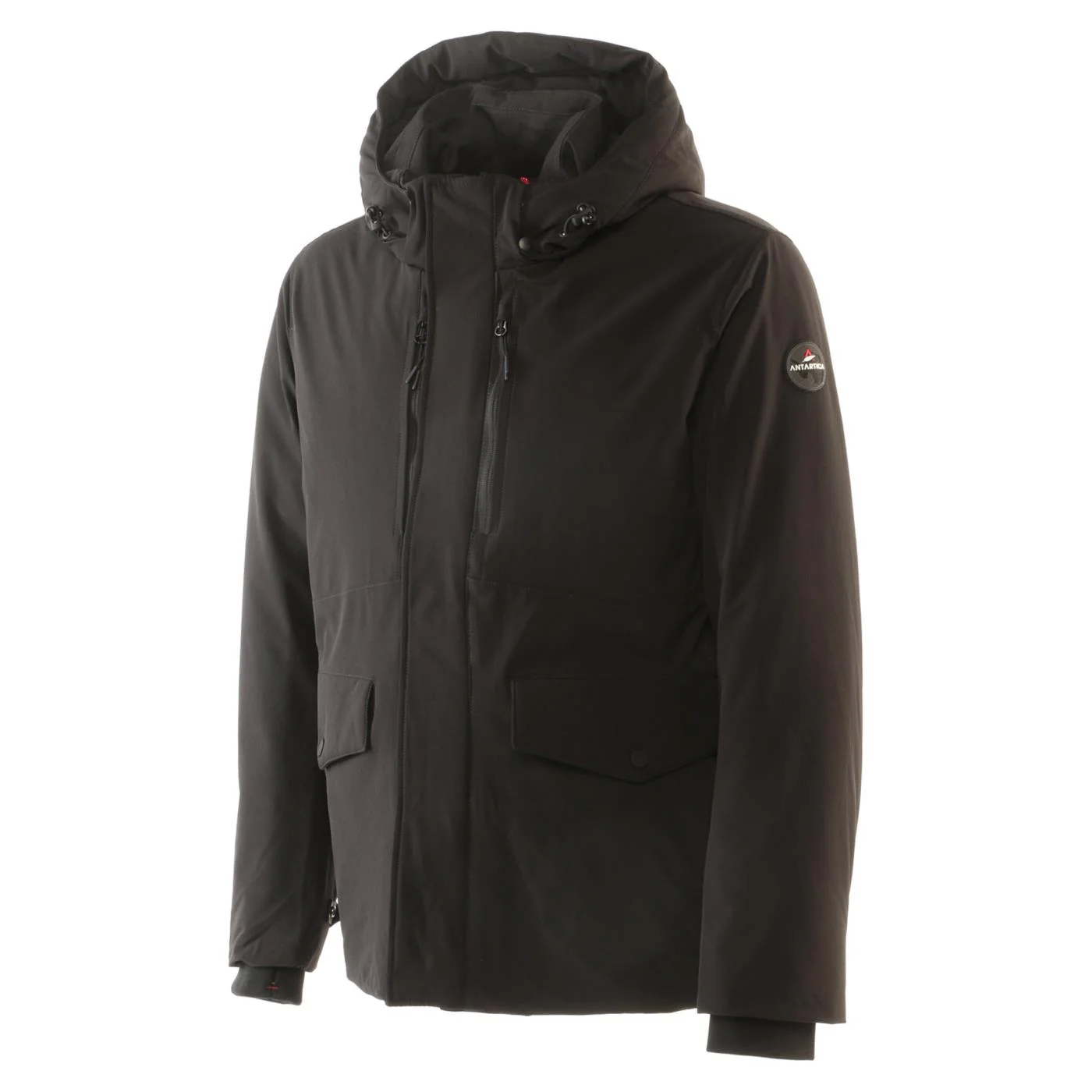 ANTARTICA EDWARD FIELD JACKET - Image 2