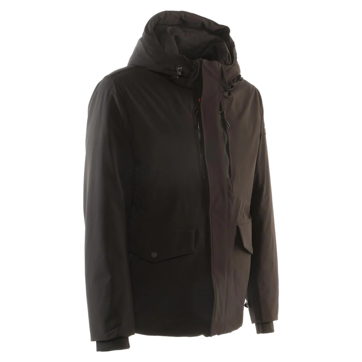 ANTARTICA EDWARD FIELD JACKET - Image 3