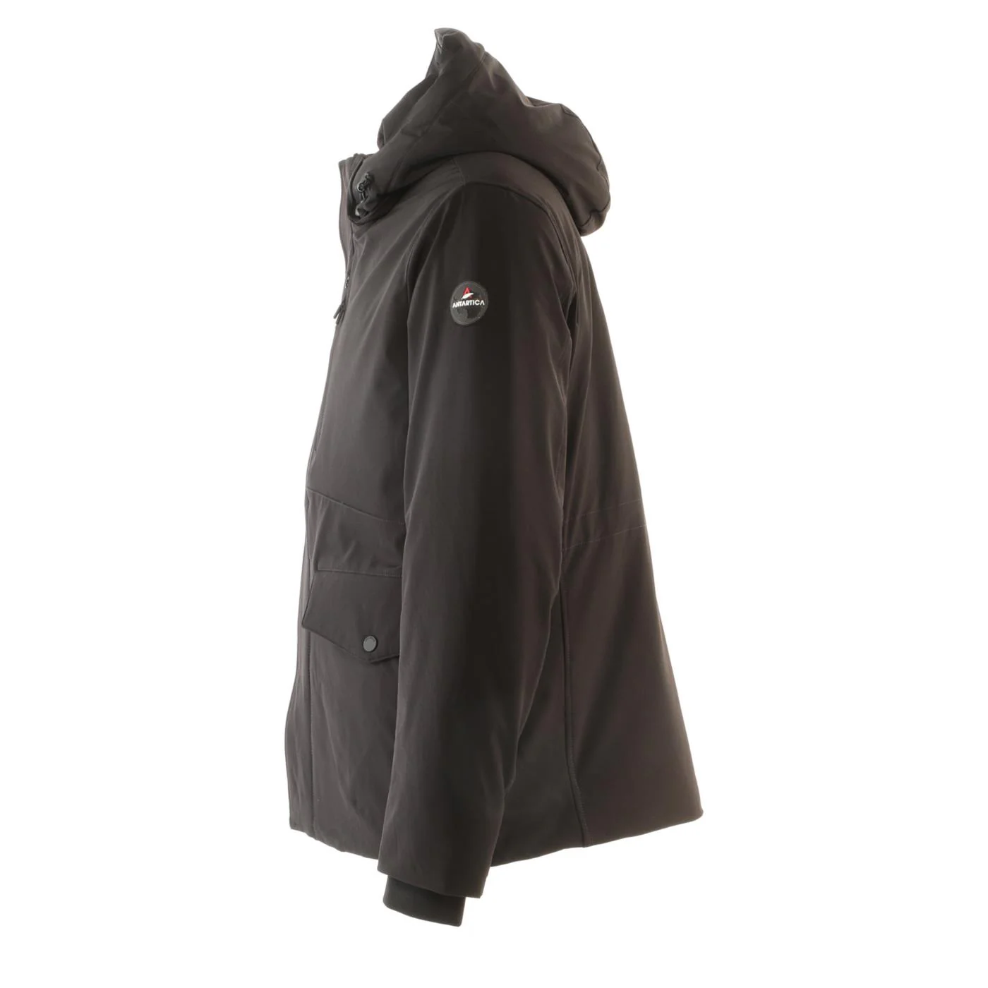 ANTARTICA EDWARD FIELD JACKET - Image 4