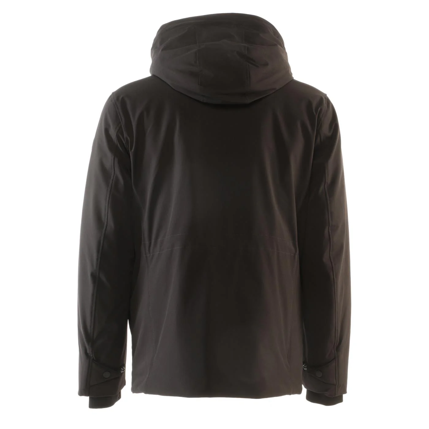 ANTARTICA EDWARD FIELD JACKET - Image 5
