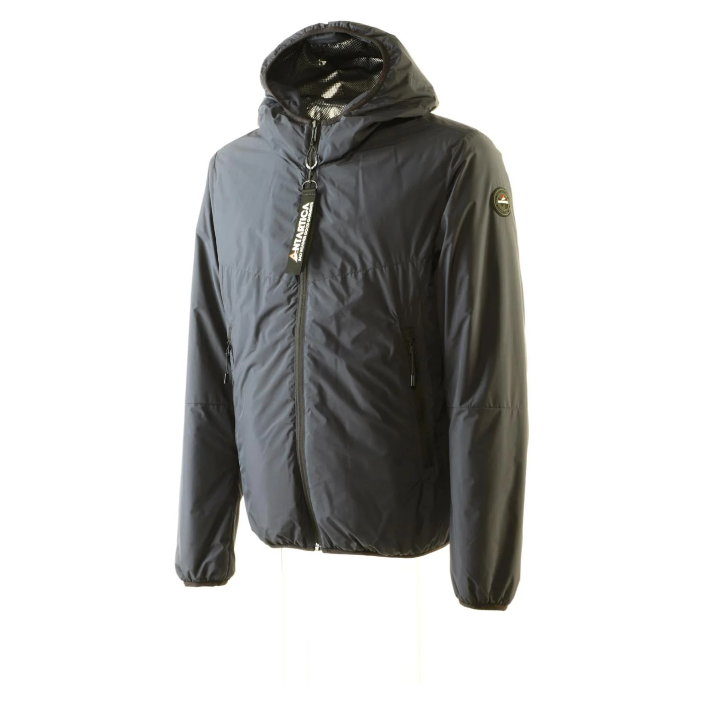 ANTARTICA FREDRIK - Image 2