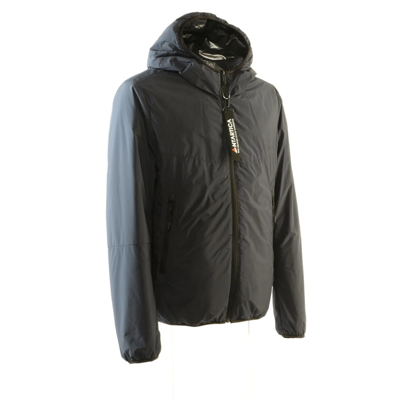 ANTARTICA FREDRIK - Image 3