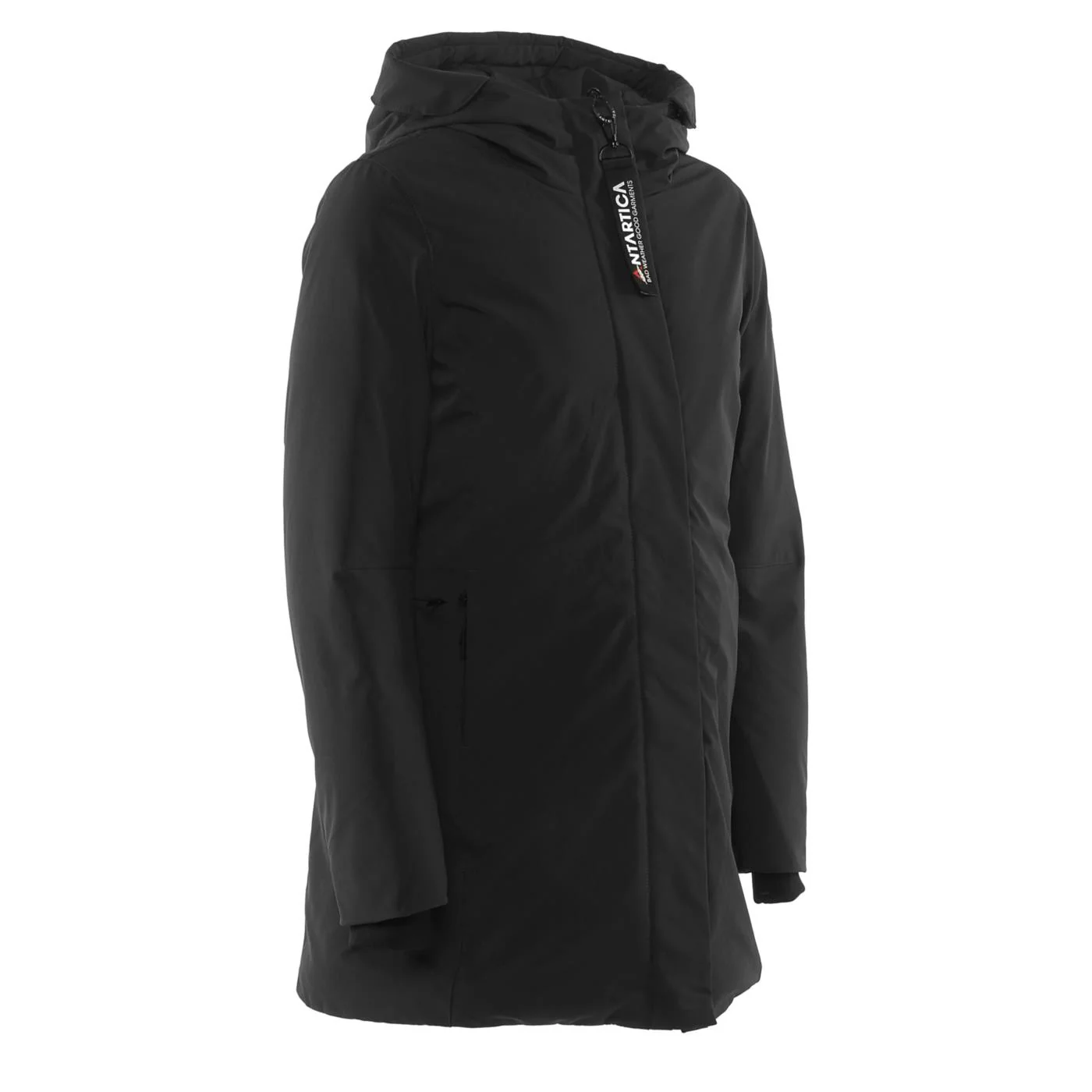 ANTARTICA INGRID - Image 3