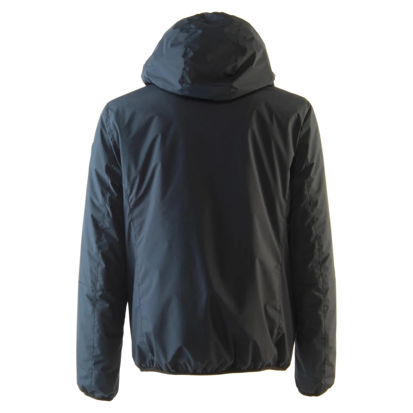 ANTARTICA JACKET ERIK - Image 2