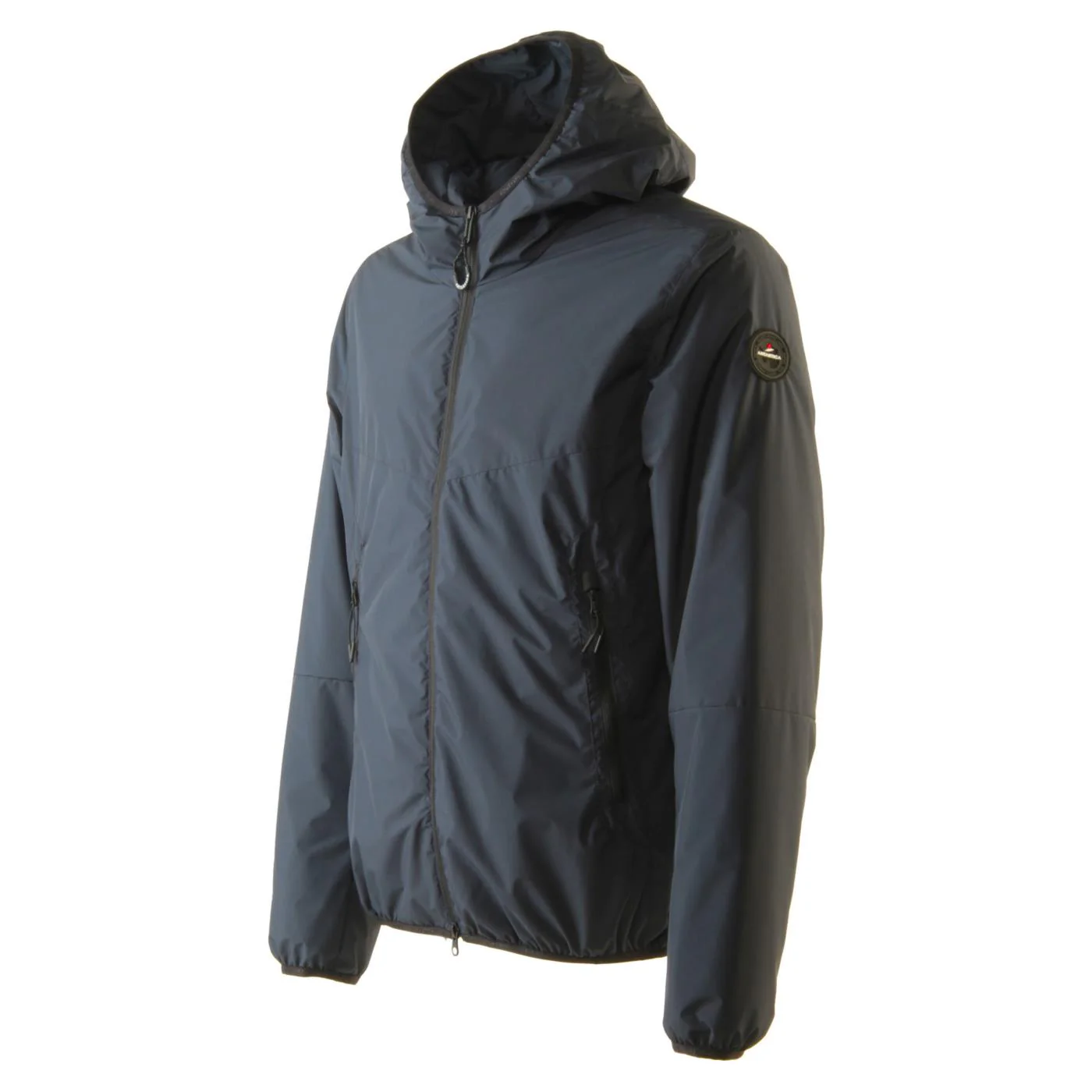 ANTARTICA JACKET ERIK - Image 3