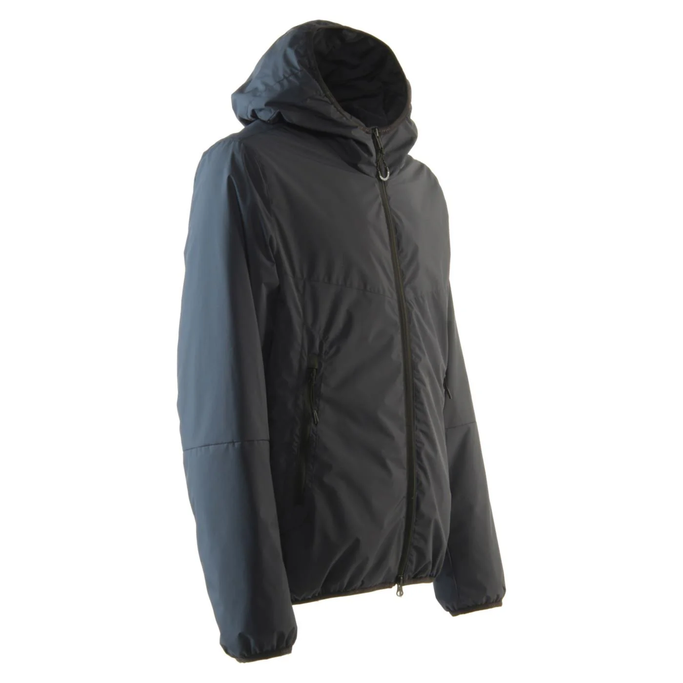 ANTARTICA JACKET ERIK - Image 4