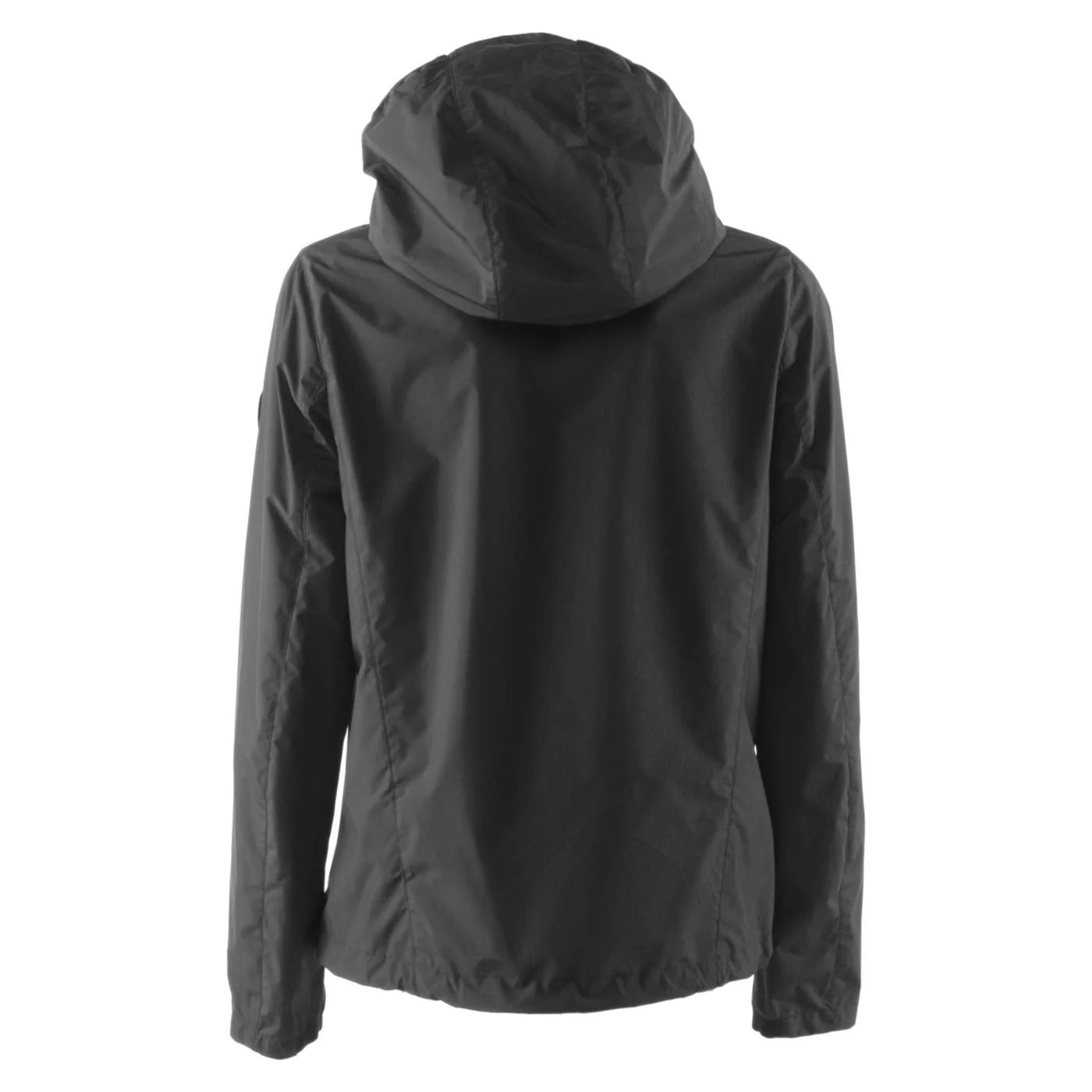 ANTARTICA JACKET TAYLOR WOMAN - Image 2