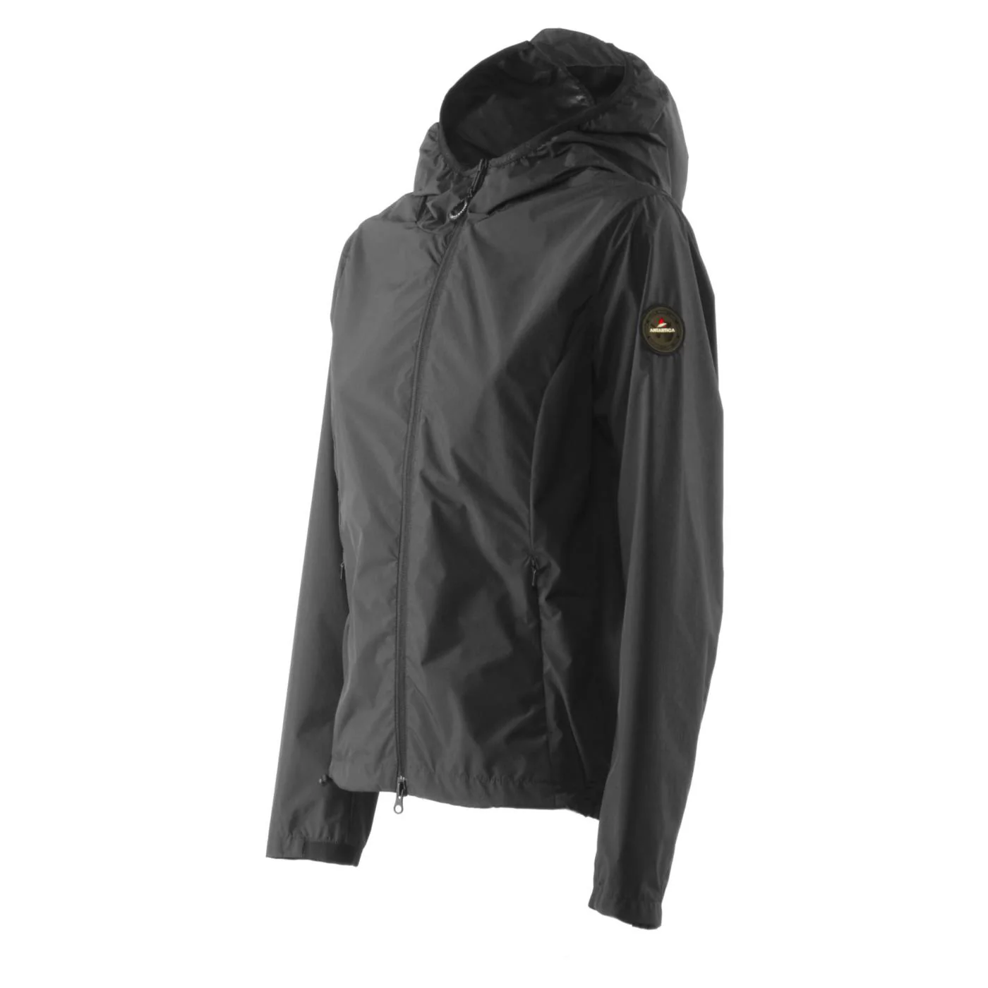 ANTARTICA JACKET TAYLOR WOMAN - Image 3