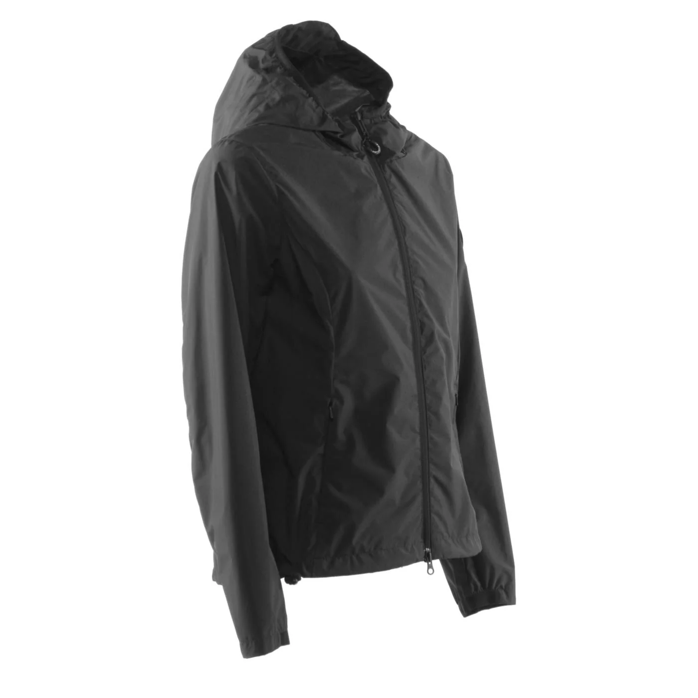 ANTARTICA JACKET TAYLOR WOMAN - Image 4