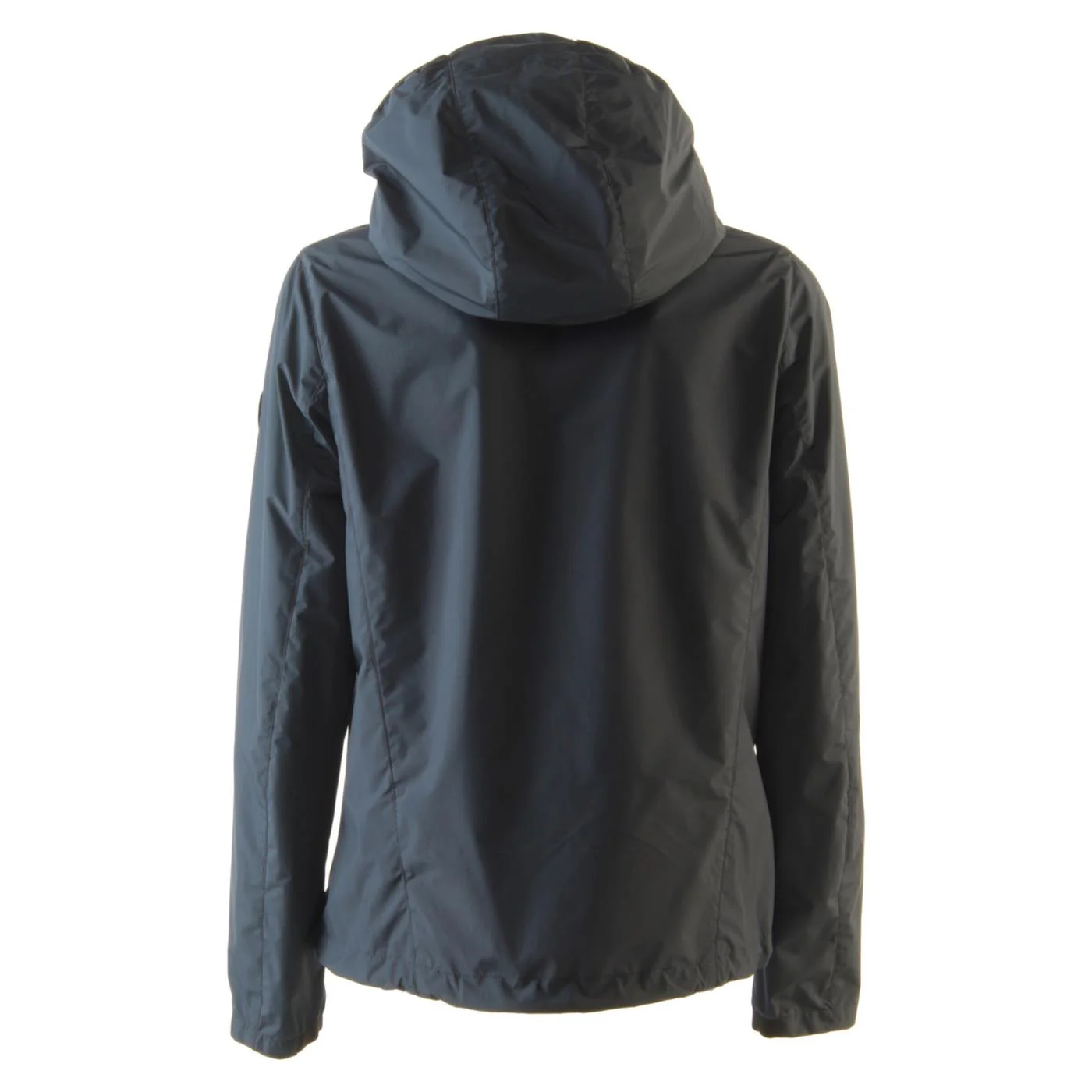 ANTARTICA JACKET TAYLOR WOMAN - Image 2