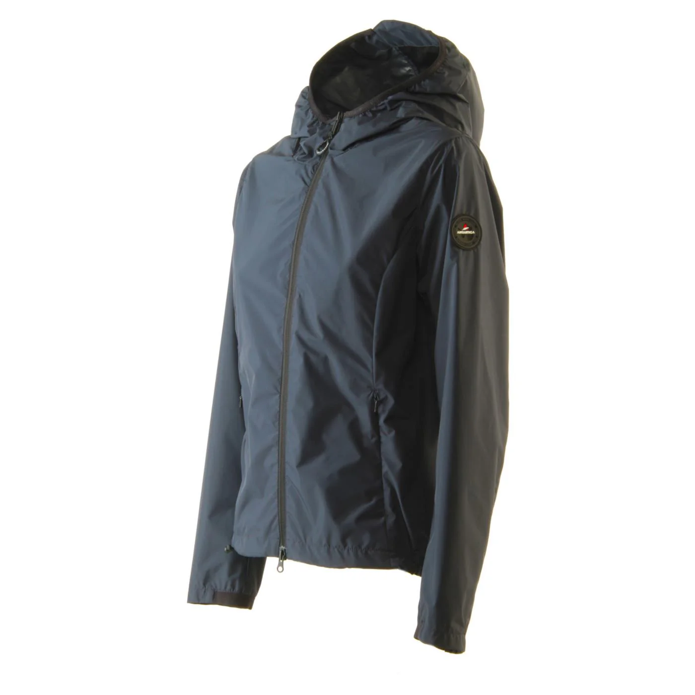 ANTARTICA JACKET TAYLOR WOMAN - Image 3