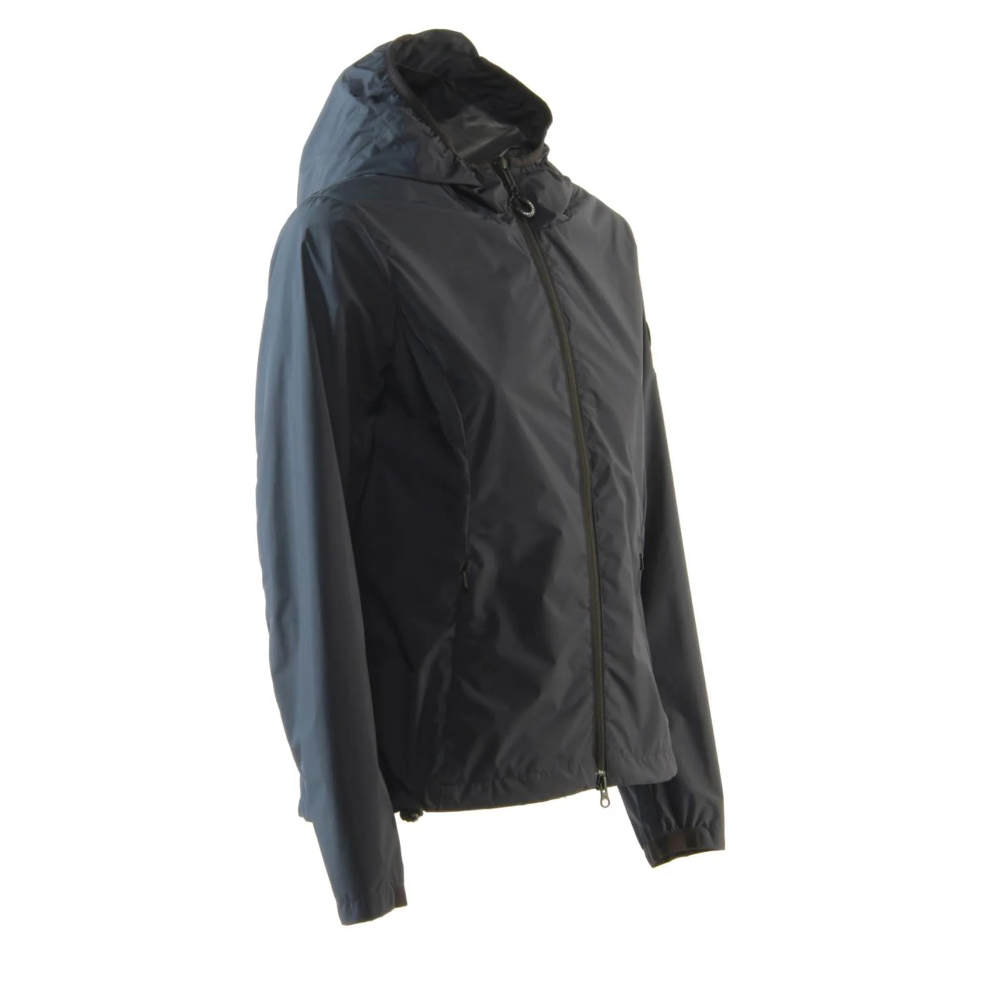 ANTARTICA JACKET TAYLOR WOMAN - Image 4